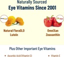 areds-2-zinc-free-white-eye-vitamins---z-3.jpg