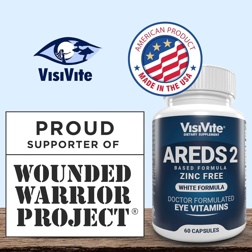 areds-2-zinc-free-white-eye-vitamins---z-6.jpg