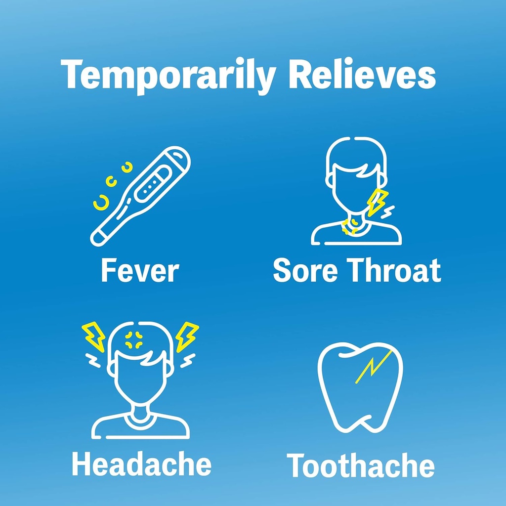 advil-childrens-suspension-sugar-free-dy-3.jpg