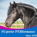 su-per-psyllium-pellets-equine-supplemen-4.jpg