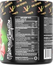 kxr-pre-workout-energy-powder-intense-en-5.jpg