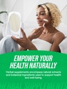 bulksupplementscom-organic-bamboo-powder-3.jpg