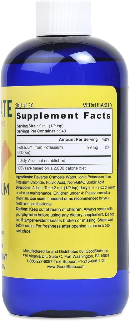 good-state-liquid-ionic-potassium-732-su-2.jpg