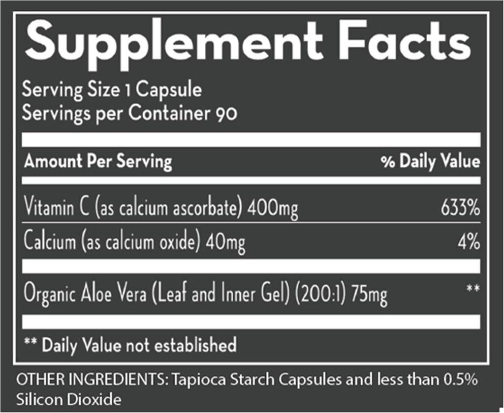 desert-harvest-buffered-vitamin-c-supple-2.jpg