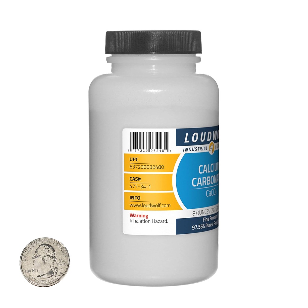 calcium-carbonate-3-pounds-6-bottles-975-2.jpg