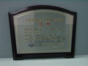 folic-acid-cas-59-30-3-purity-99-1000-gr-6.jpg