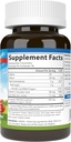 carlson---black-elderberry-gummies-with--5.jpg