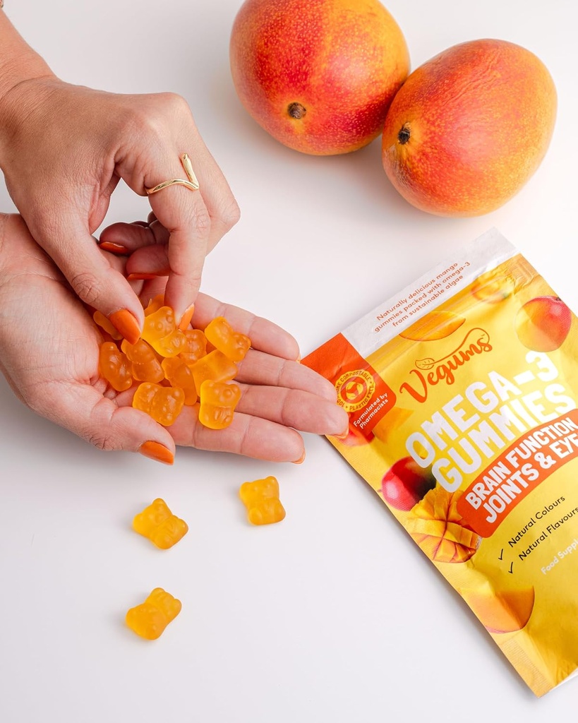 vegums-fish-free-omega-3-gummies---60-or-5.jpg