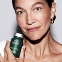 vida-glow-radiance-supplement-capsules---4.jpg