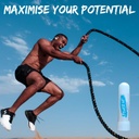 power-up-inhaler-natural-sports-performa-3.jpg