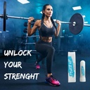 power-up-inhaler-natural-sports-performa-4.jpg
