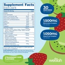 wellah-splish-splash-hydration-electroly-2.jpg