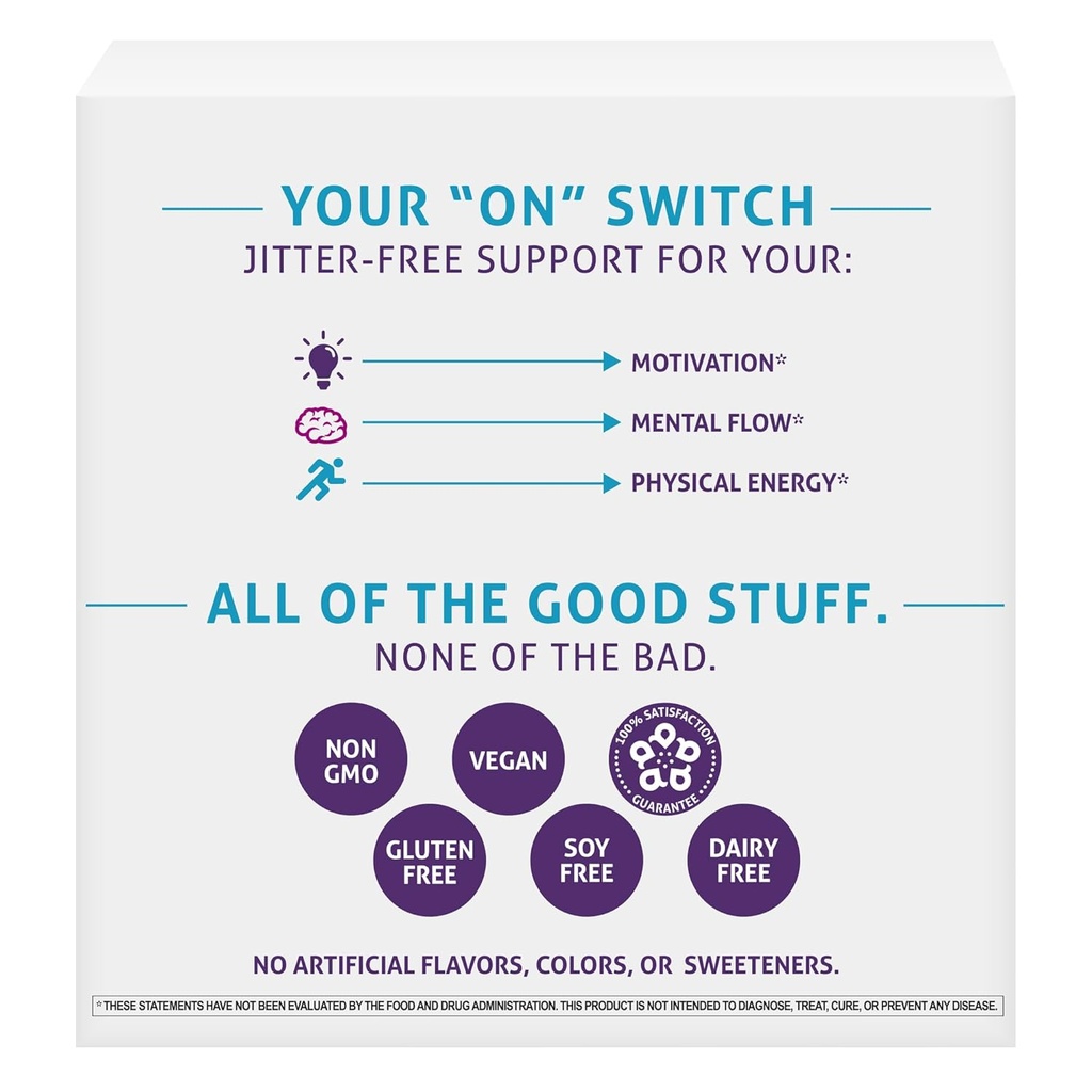 energy-plant-based-mental-energy-motivat-4.jpg