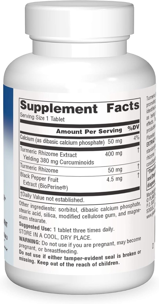 planetary-herbals-full-spectrum-turmeric-3.jpg