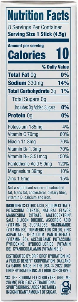 dripdrop-hydration---zero-sugar-electrol-3.jpg