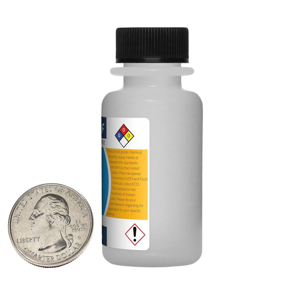 calcium-carbonate-10-ounces-10-bottles-9-3.jpg