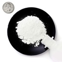 calcium-carbonate-10-ounces-10-bottles-9-4.jpg