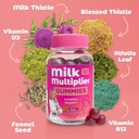 dr-stephanies-milk-multiplier-lactation--5.jpg