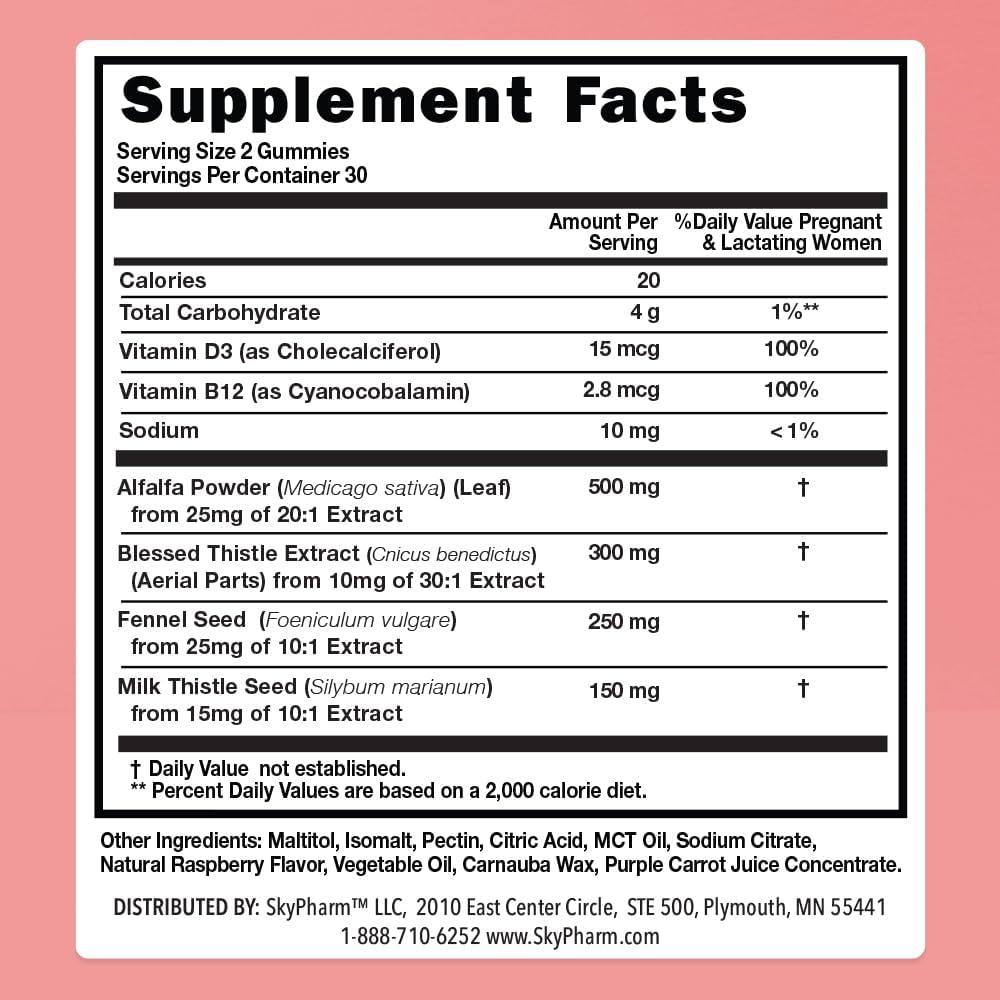 dr-stephanies-milk-multiplier-lactation--6.jpg