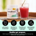 colonbroom-psyllium-husk-powder-strawber-4.jpg