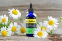 dr-rydlands-herbal-supplement-created-by-2.jpg