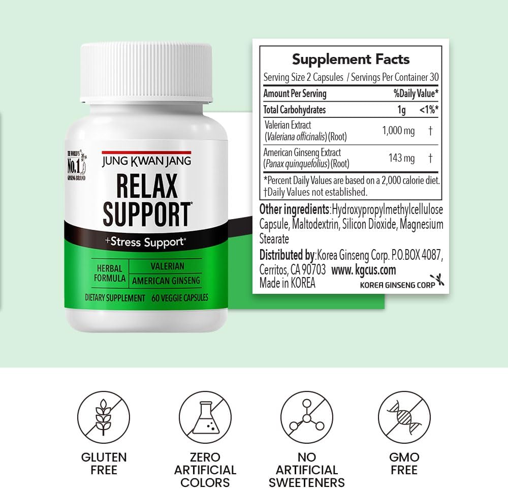 jung-kwan-jang-relax-with-valerian-root--4.jpg