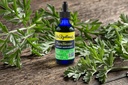 dr-rydlands-herbal-supplement-created-by-5.jpg