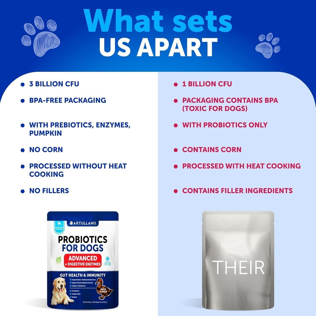 probiotics-for-dogs---support-gut-health-4.jpg