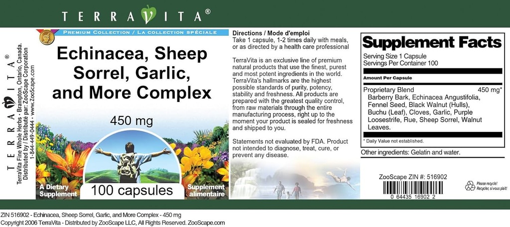 echinacea-sheep-sorrel-garlic-and-more-c-3.jpg