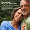 garlic-reishi-capsules---cardiovascular--4.jpg