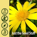 natures-answer-elecampane-root-2-oz-low--5.jpg