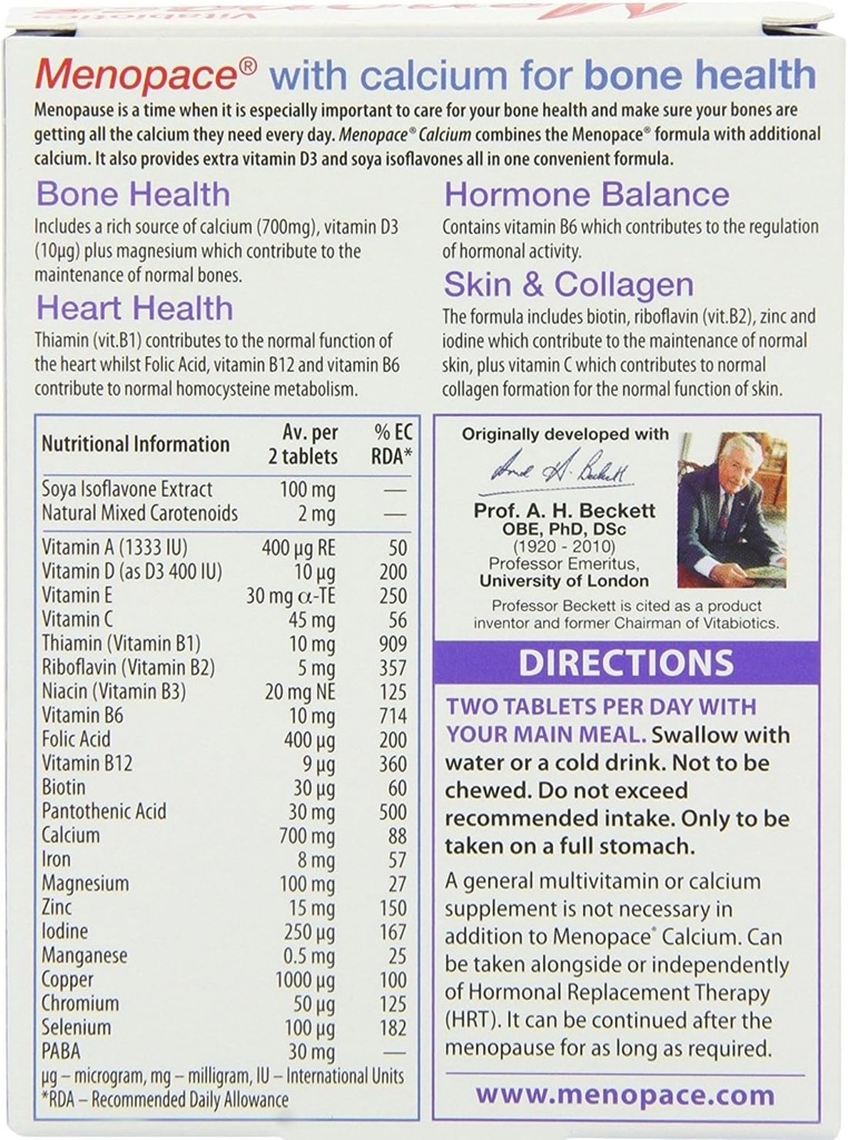 4-units-bulk-pack-vitabiotics-menopace-w-3.jpg