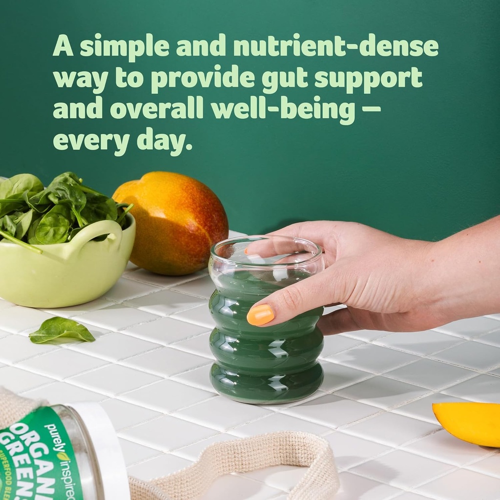 purely-inspired-organic-green-powder-smo-5.jpg