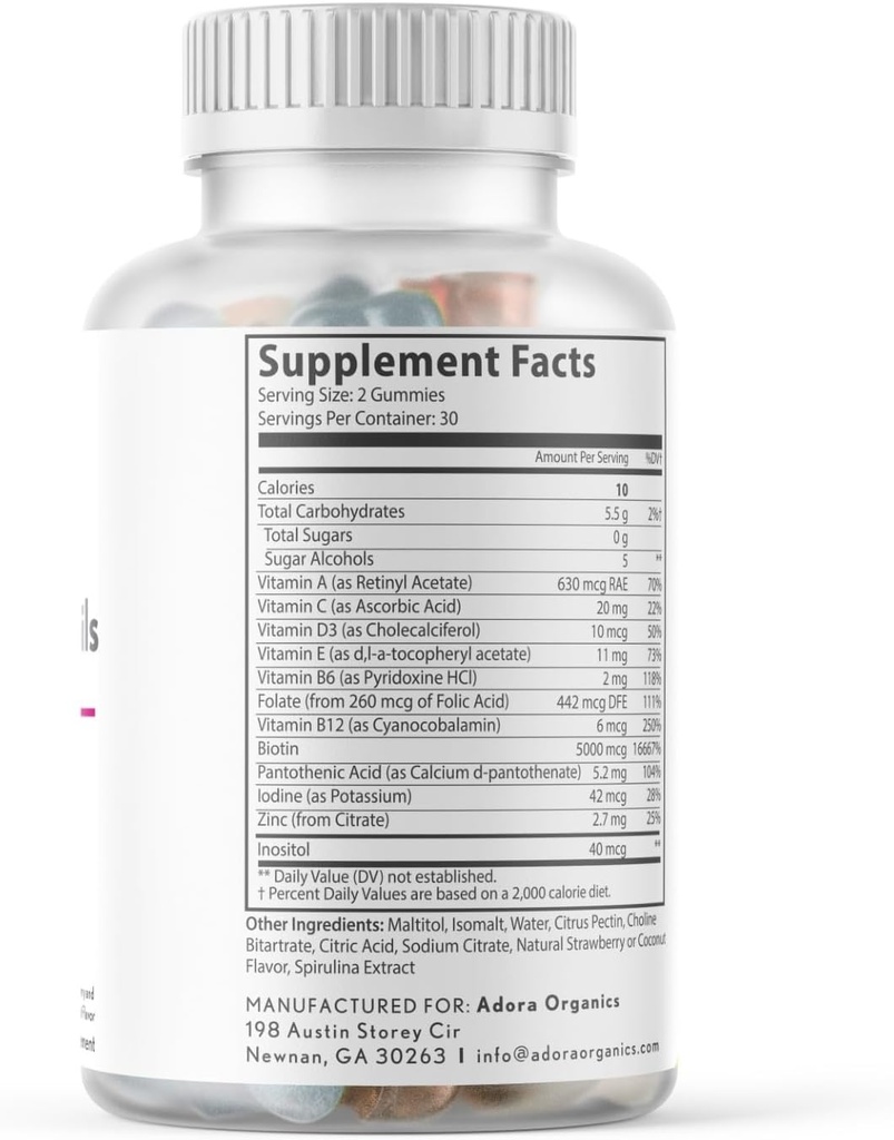 hair-skin-and-nails-gummies-extra-streng-6.jpg