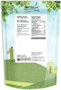 food-to-live---organic-whole-psyllium-hu-2.jpg