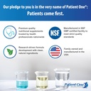 patient-one-vitamin-c-1000-mg-supplement-5.jpg