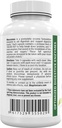 bioptimizers---p3-om-and-masszymes-bundl-4.jpg