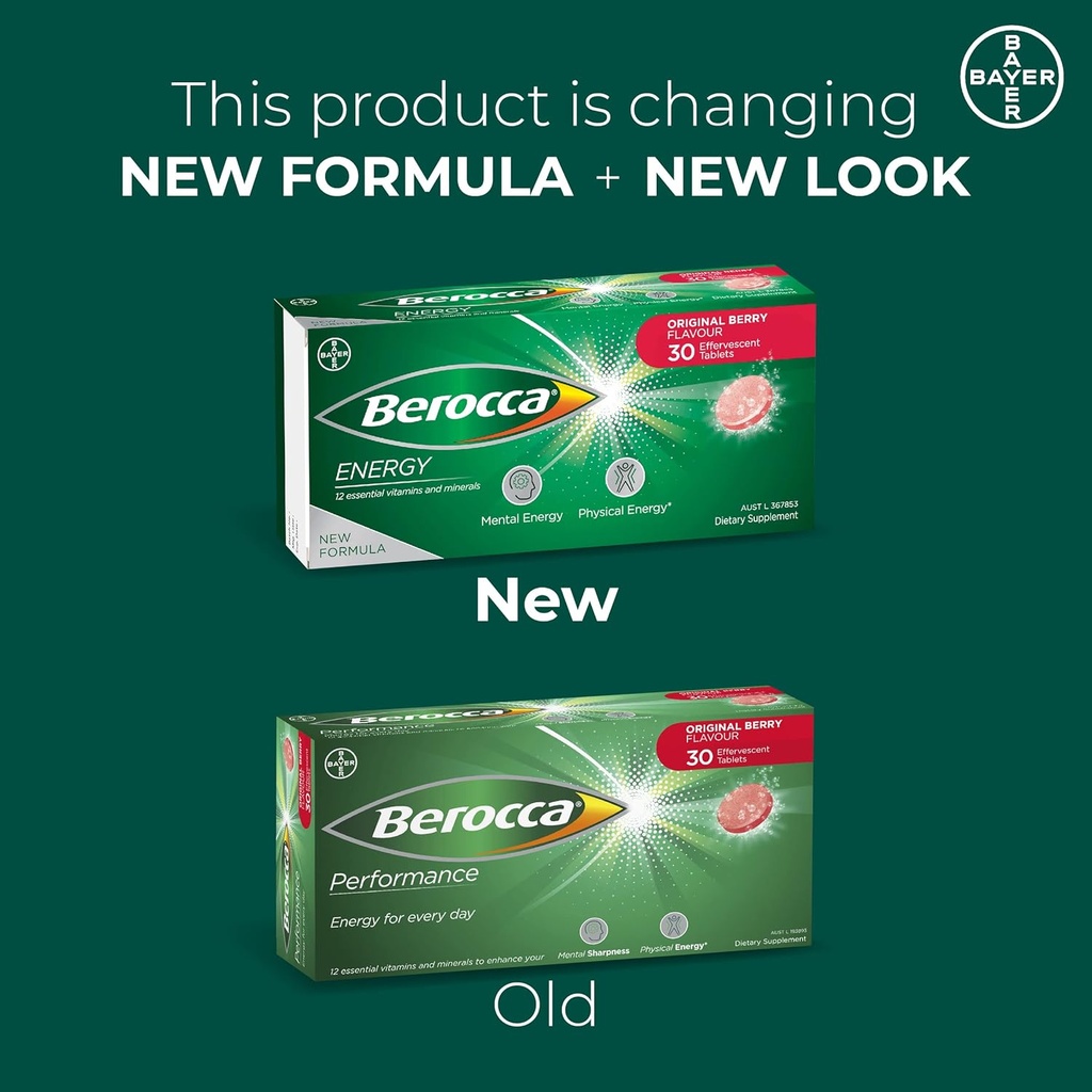 berocca-performance-30-effervescent-tabl-2.jpg