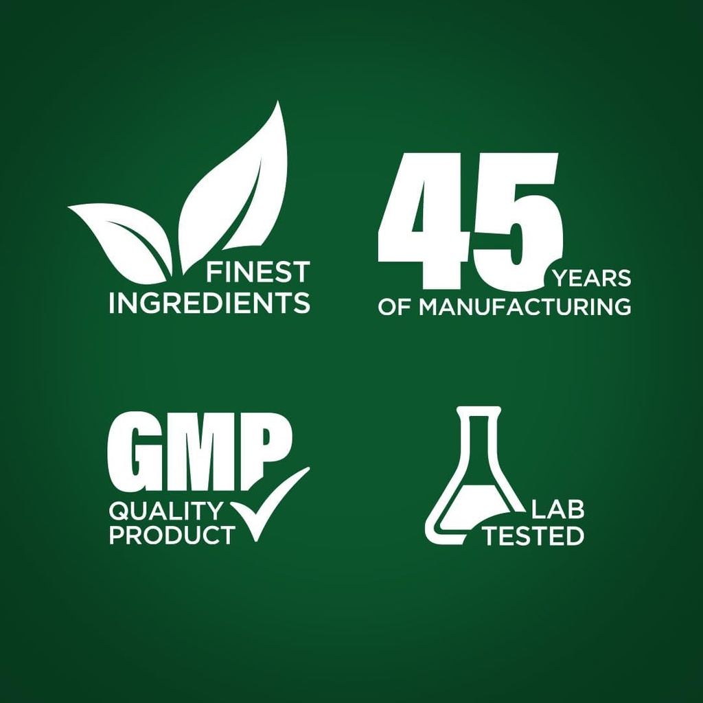 piping-rock-iron-bisglycinate-28-mg-300--5.jpg