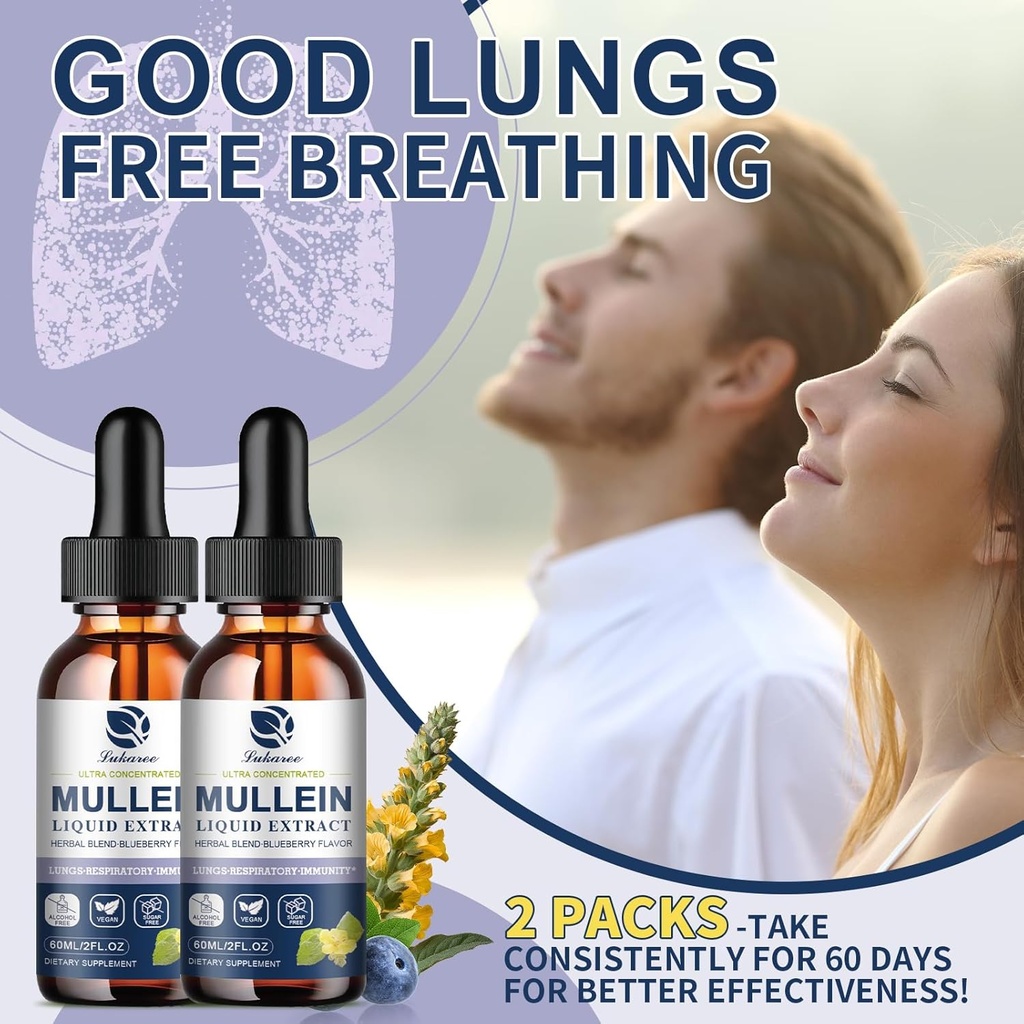 mullein-drops-for-lungs-lung-detox-clean-5.jpg