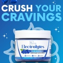 my-adventure-to-fit-electrolytes---blue--3.jpg