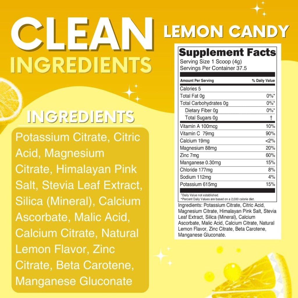 my-adventure-to-fit-electrolytes---blue--5.jpg