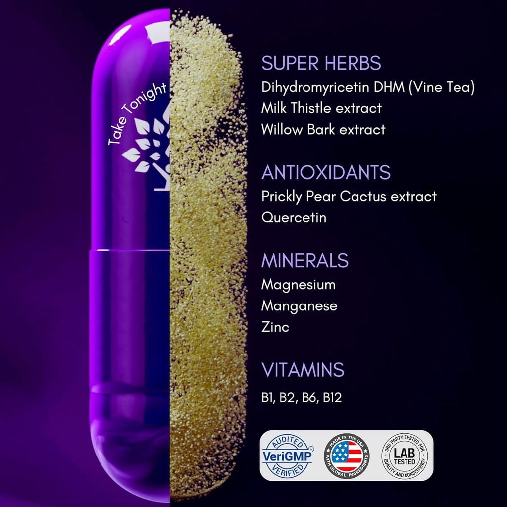 purple-tree-post-celebration-wellness-su-4.jpg