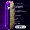 purple-tree-post-celebration-wellness-su-4.jpg