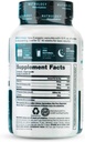 nutrology-tripact-protein-powder-7-in-1--3.jpg