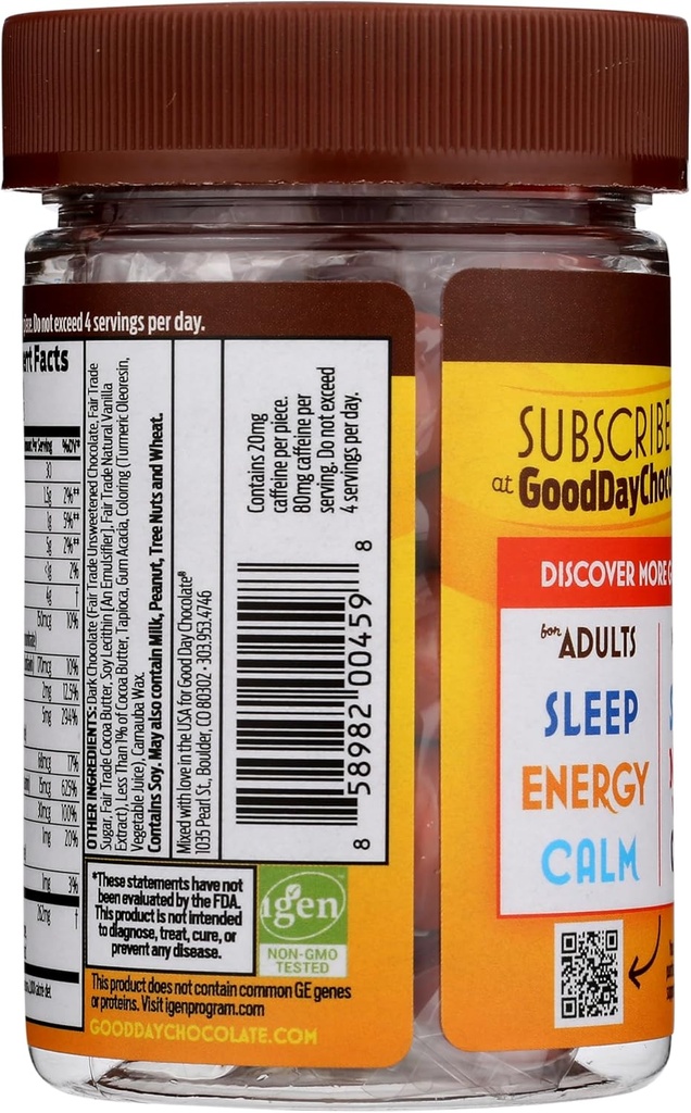 good-day-chocolate-energy-supplements-fo-2.jpg