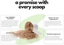 collagen-peptides-and-oat-protein-powder-3.jpg