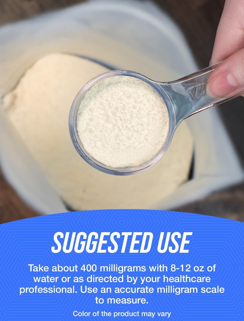 bulksupplementscom-theobromine-powder----4.jpg