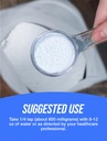 bulksupplementscom-calcium-gluconate-pow-4.jpg
