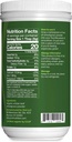 zint-wheatgrass-powder-organic-8-oz-powe-5.jpg